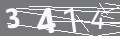 capsa